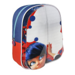 Cerda Детска раница, Lady bug - Image 3