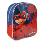 Cerda Детска раница, Lady bug - Image 2