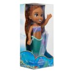 Кукла Ариел Disney Princess, 38 см, Jakks Pacific - Image 2