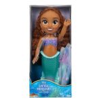Кукла Ариел 38 см, Disney Princess Jakks Pacific