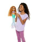 Кукла Ариел Disney Princess, 38 см, Jakks Pacific - Image 4