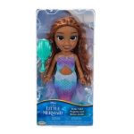 Pacific Кукла Ариел, Disney Princess 228974