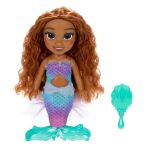 Кукла Ариел Disney Princess, 15 см, Jakks Pacific - Image 3