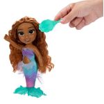 Кукла Ариел Disney Princess, 15 см, Jakks Pacific - Image 4