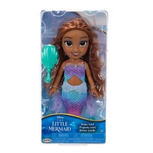 Pacific Кукла Ариел, Disney Princess 228974
