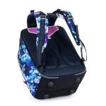 Topgal Ученическа раница със сърна, Endy 23002 - Image 5