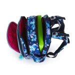 Topgal Ученическа раница със сърна, Endy 23002 - Image 10