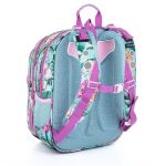 Topgal Ученическа раница Safari, Модел Elly - Image 5