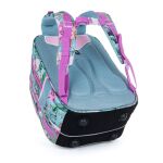 Topgal Ученическа раница Safari, Модел Elly - Image 6