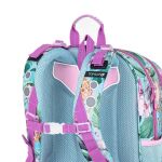 Topgal Ученическа раница Safari, Модел Elly - Image 7