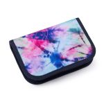 Topgal Ученически цветен несесер Penn 23010