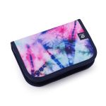 Topgal Ученически цветен несесер Penn 23010 - Image 2