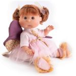 Antonio Juan Кукла Ирис с крила на пеперуда 1