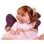 Antonio Juan Кукла Ирис с крила на пеперуда