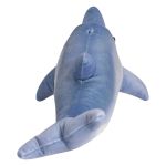 Плюшена играчка Wild Republic, Делфин, 35 см - Image 2