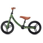Колело за баланс KinderKraft 2Way Next, Light Green 1
