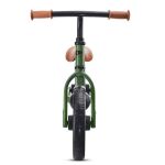 Колело за баланс KinderKraft 2Way Next, Light Green - Image 5