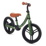 Колело за баланс KinderKraft 2Way Next, Light Green 2