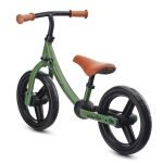 Колело за баланс KinderKraft 2Way Next, Light Green - Image 4