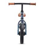 Колело за баланс KinderKraft 2Way Next, синьо - Image 5