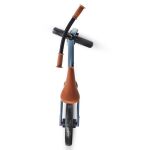 Колело за баланс KinderKraft 2Way Next, синьо - Image 6