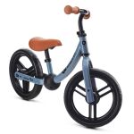 Колело за баланс KinderKraft 2Way Next, синьо 1