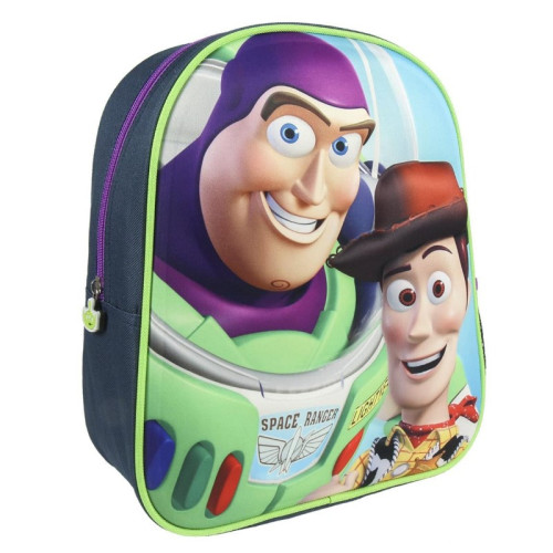 2437-ranitza-toy-story-cerda-500x500 Cerda Детска раница, Toy Story - Image 1