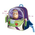 Cerda Детска раница, Toy Story Buzz