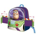 Cerda Детска раница, Toy Story Buzz - Image 2