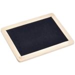 Eichhorn Дървена дъска за писане с моливи - Image 4