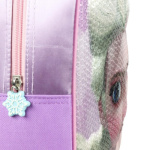 Cerda 3D Раница тролей, Frozen - Image 3