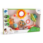 Hola Бебешки гриф с активности, Слънце - Image 2