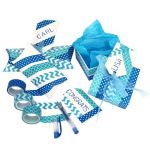 Sense Комплект за изработка на кутийки за подаръци - Image 2