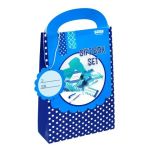 Sense Комплект за изработка на кутийки за подаръци