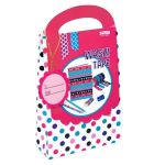 Sense Комплект за декорация с тиксо Washi Tape