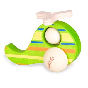 Classic World Детска играчка хеликоптер