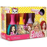 Dede Комплект за игра на боулинг, Barbie - Image 3