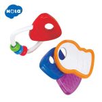 Hola Музикални ключове - Image 4