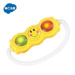 Hola Музикални ключове - Image 5