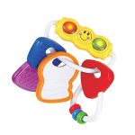 Hola Музикални ключове - Image 2