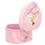 Светеща музикална кутия Балерина, Trousselier - Image 3