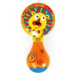 Hola Бебешка играчка, Кастанети, асортимент - Image 6