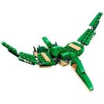 Lego Creator Динозаври 3 в 1 - Image 3