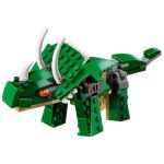 Lego Creator Динозаври 3 в 1 - Image 4