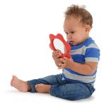 Ambi Toys Бебешко огледало - Image 2