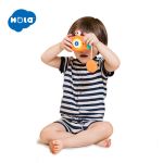 Hola Музикален фотоапарат с клипс - Image 2