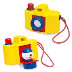 Ambi Toys Детски фотоапарат - Image 2