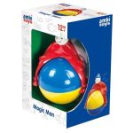 Ambi Toys Магическо човече - Image 2