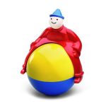 Ambi Toys Магическо човече