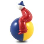 Ambi Toys Магическо човече - Image 3